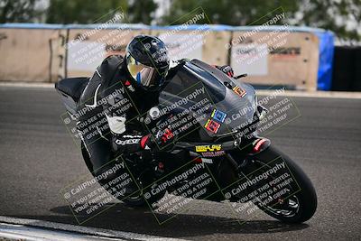 media/Apr-18-2025-TrackDaz (Fri) [[45f5874c44]]/B Group/Session 5 (Turns 5 and 6 - Inside)/